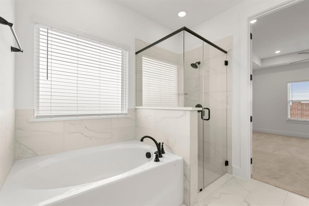 941 Freese Street Property Photo 15