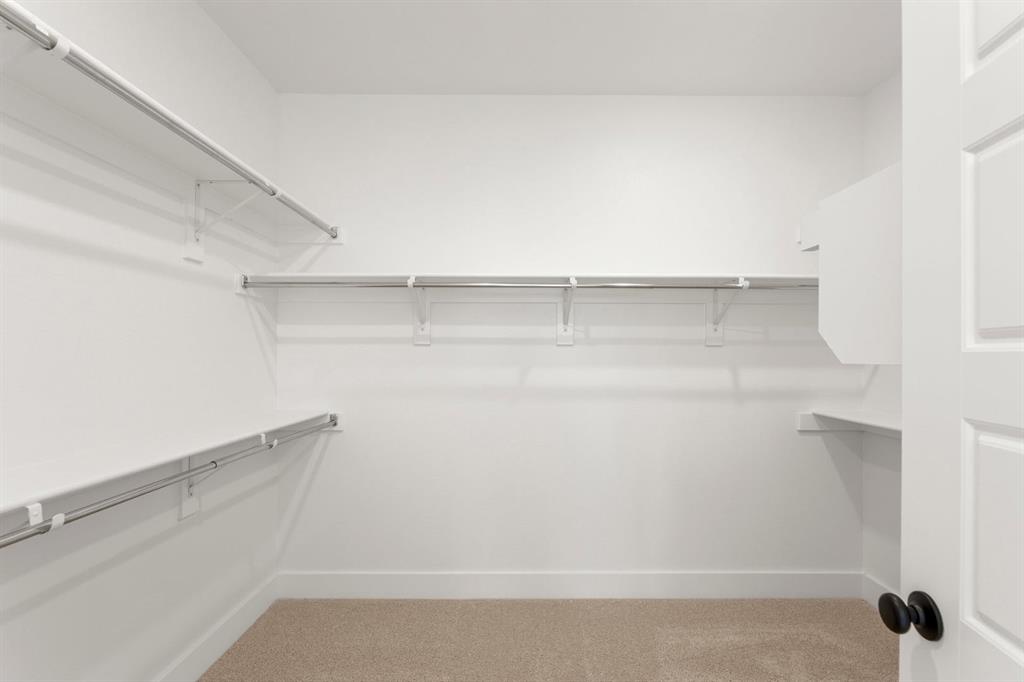 941 Freese Street Property Photo 18
