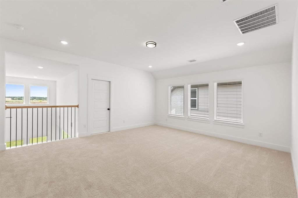 941 Freese Street Property Photo 19