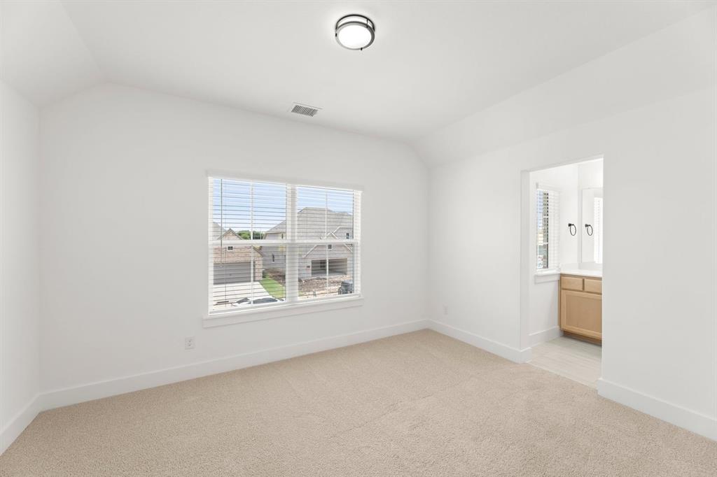 941 Freese Street Property Photo 24