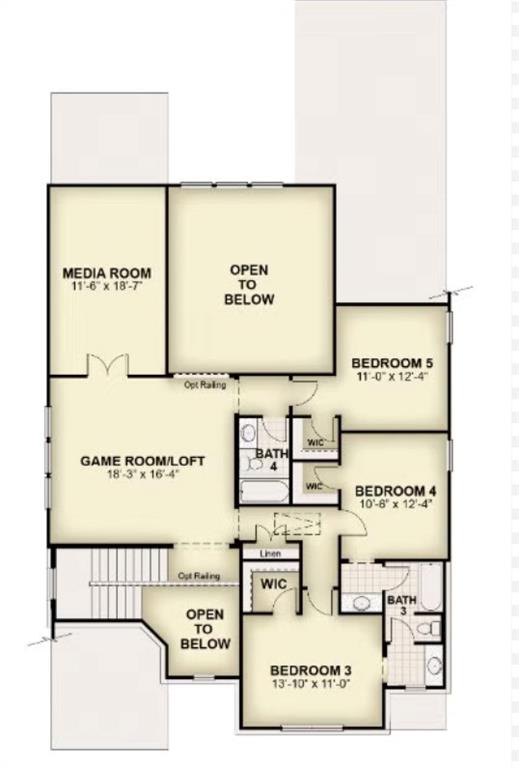 941 Freese Street Property Photo 28