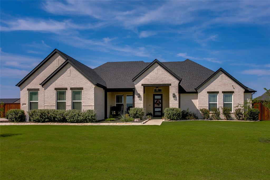 1730 Blackfoot Parkway Property Photo 1