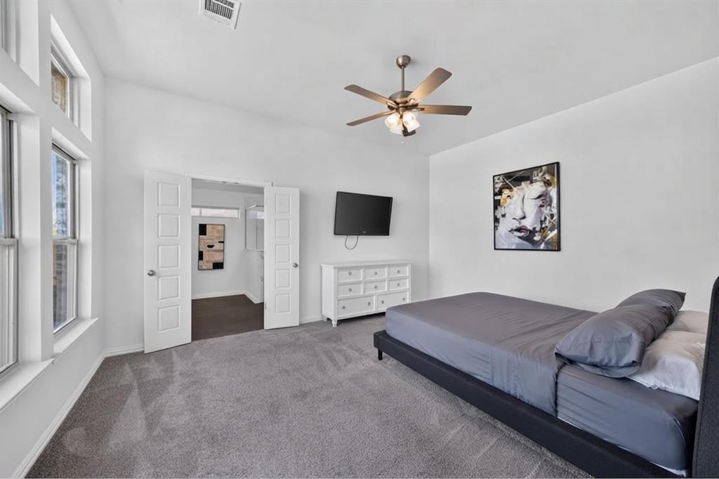 5036 Hitching Post Drive Property Photo 14