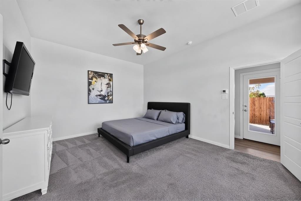 5036 Hitching Post Drive Property Photo 15