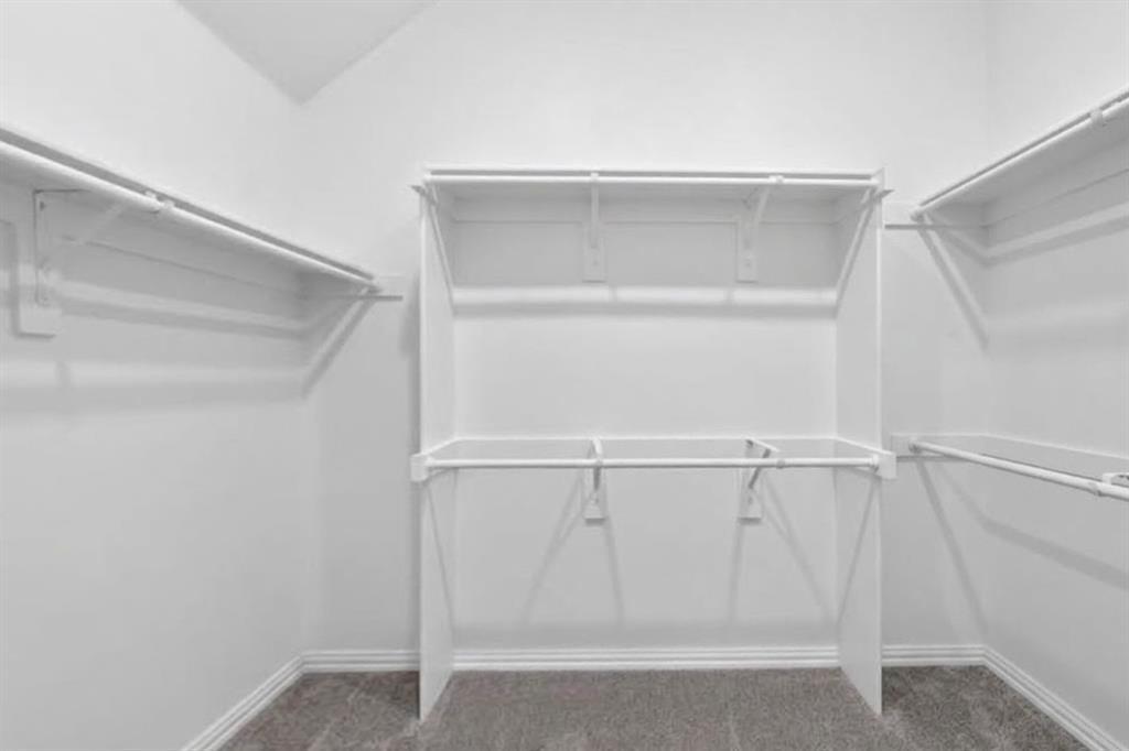 5036 Hitching Post Drive Property Photo 18