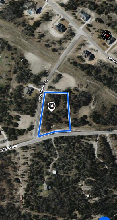 400 Wind Pump Alley Property Photo 1