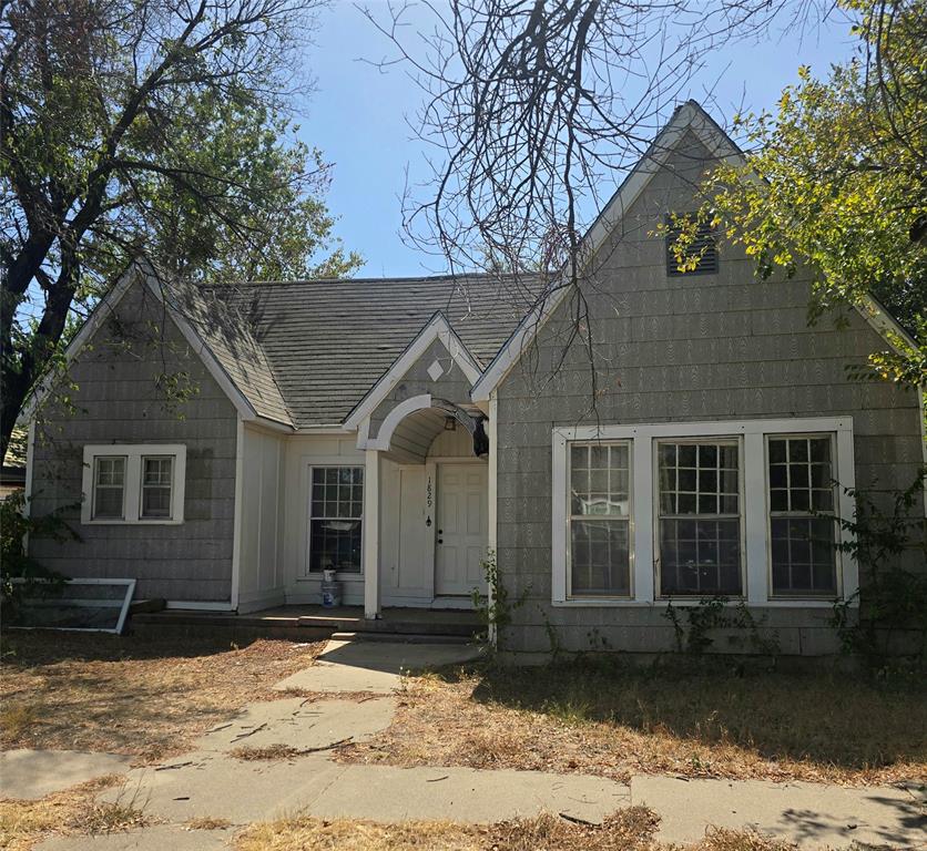 1829 S 13th Street Property Photo 1