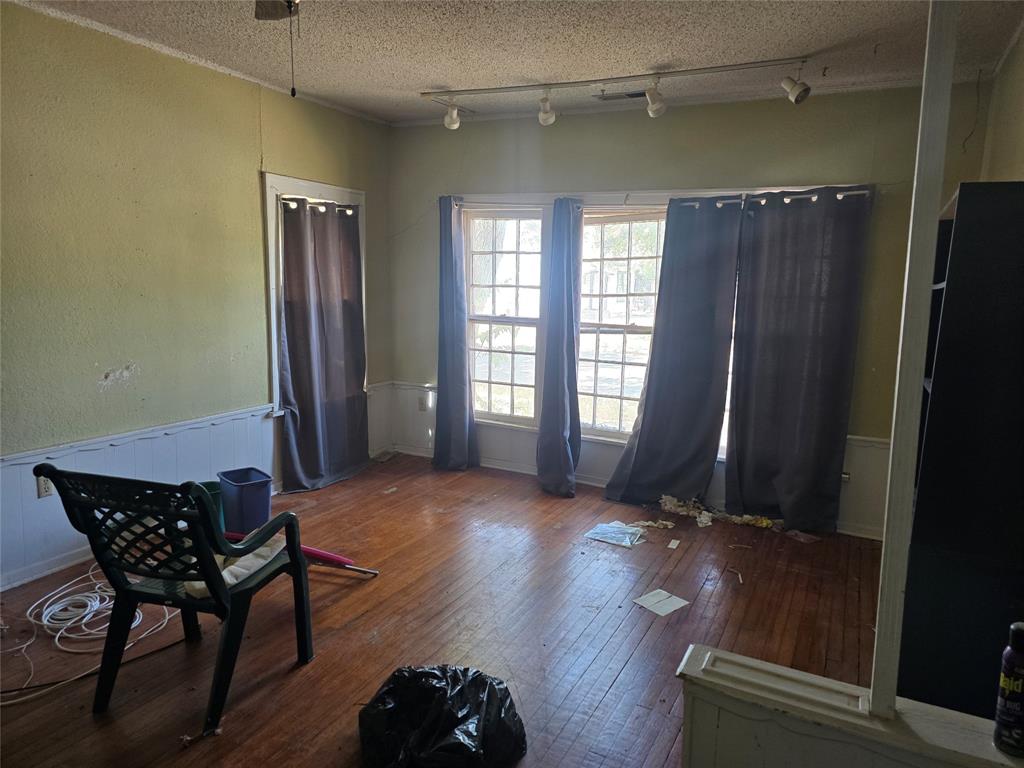 1829 S 13th Street Property Photo 2