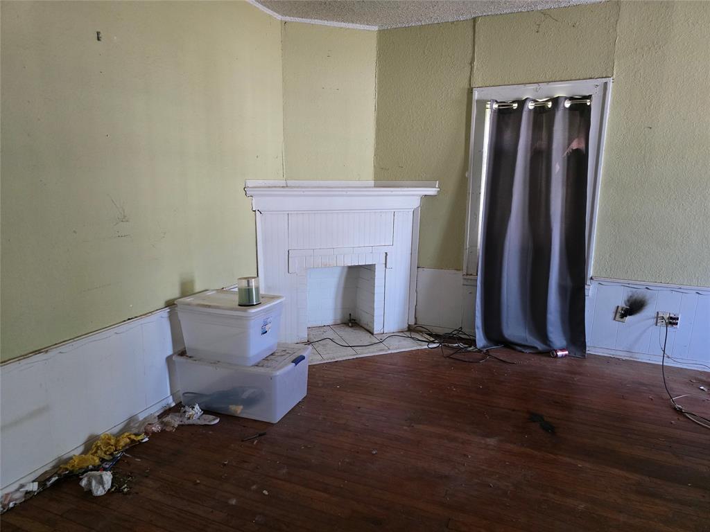 1829 S 13th Street Property Photo 3