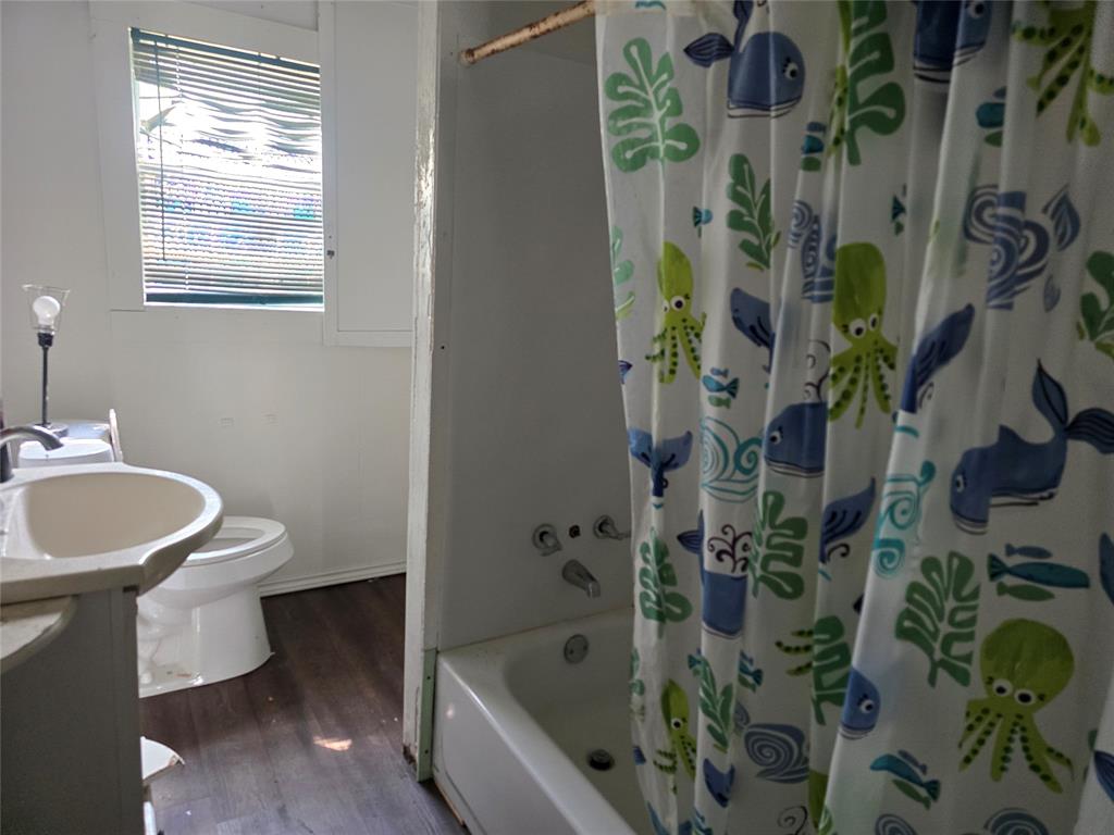 1829 S 13th Street Property Photo 4