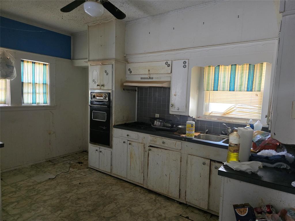 1829 S 13th Street Property Photo 5