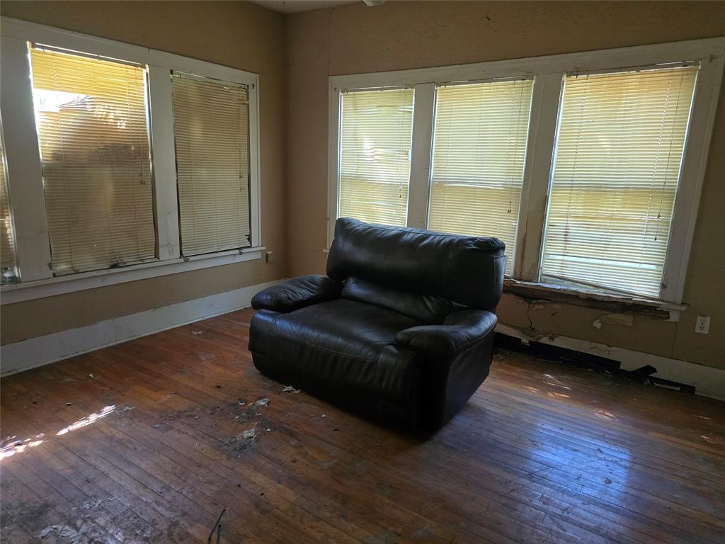 1829 S 13th Street Property Photo 6