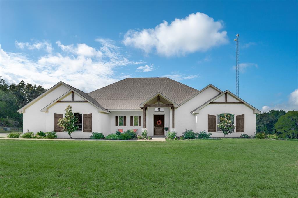 16045 County Road 1130 Property Photo 1