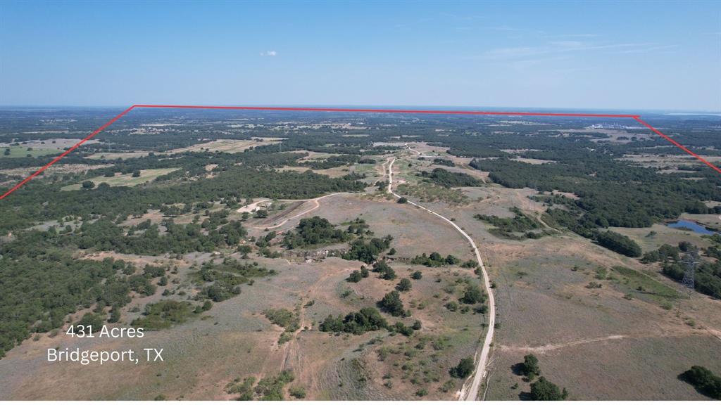 431.73 Acres 199 Highway Property Photo 1