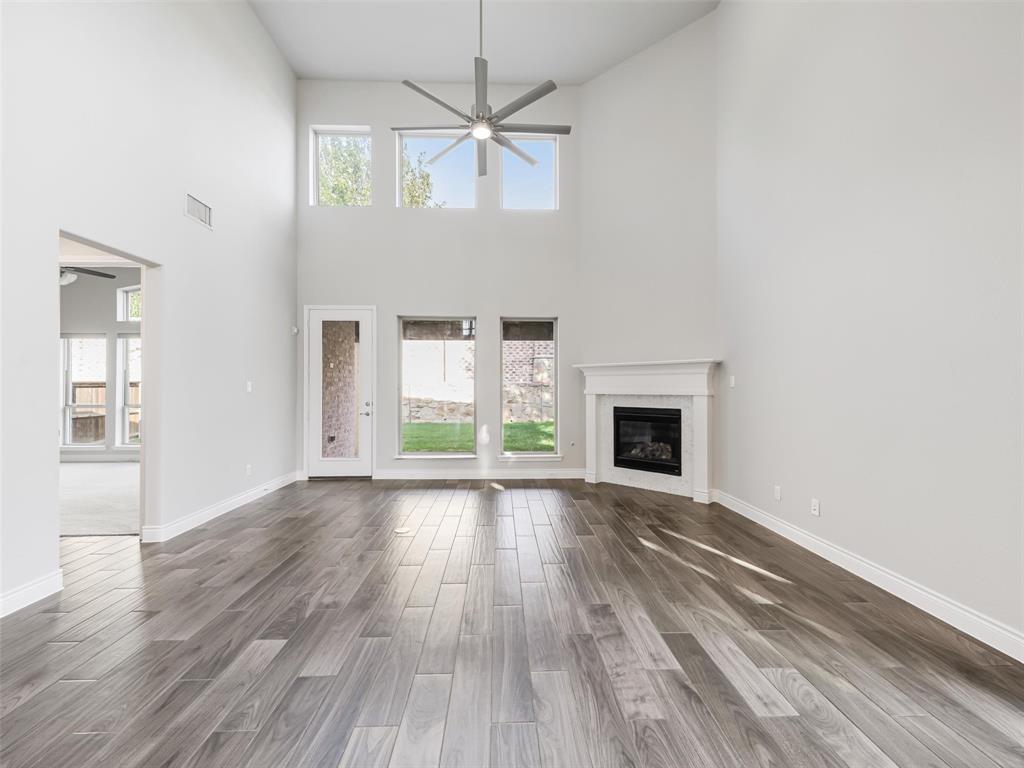 3240 Lexington Drive Property Photo 16