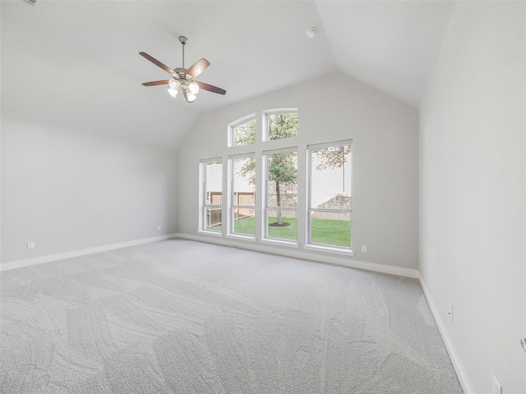 3240 Lexington Drive Property Photo 18