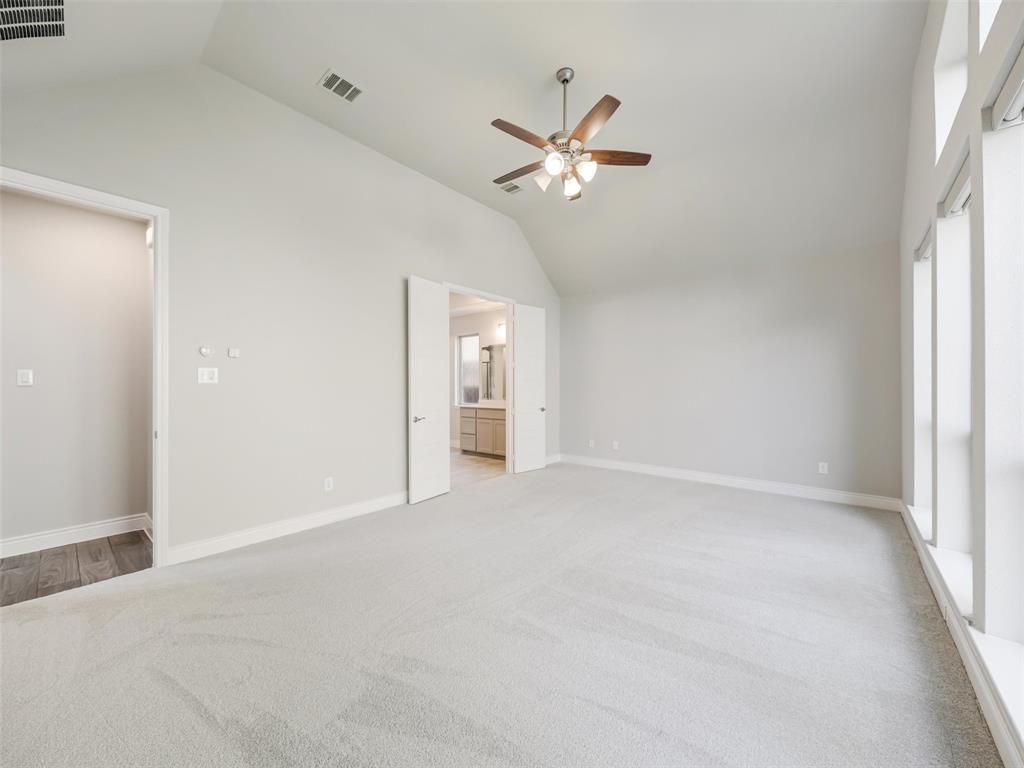 3240 Lexington Drive Property Photo 19