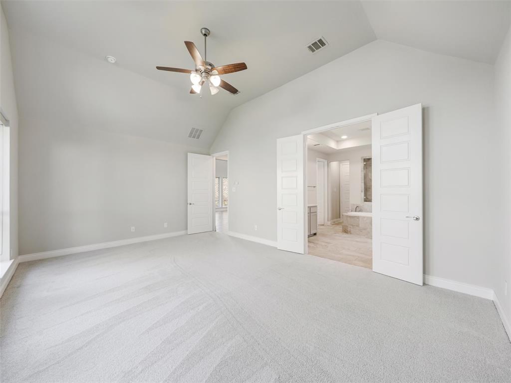 3240 Lexington Drive Property Photo 20