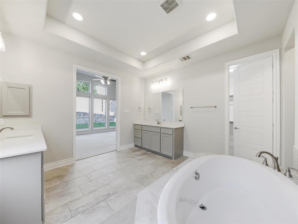 3240 Lexington Drive Property Photo 22
