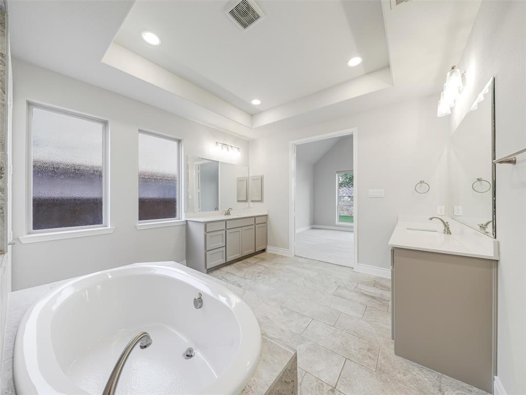 3240 Lexington Drive Property Photo 23