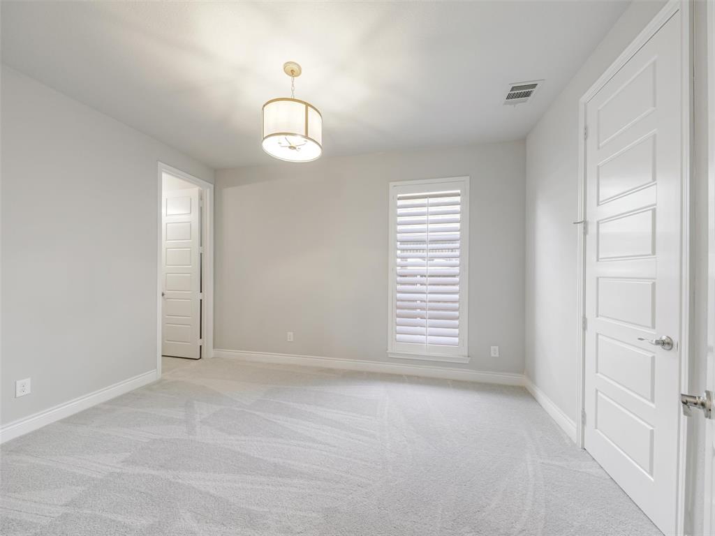3240 Lexington Drive Property Photo 26