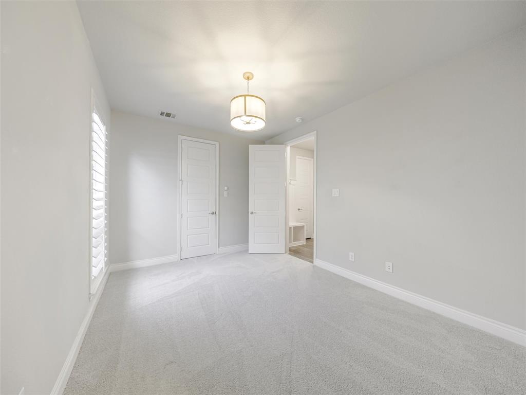 3240 Lexington Drive Property Photo 27