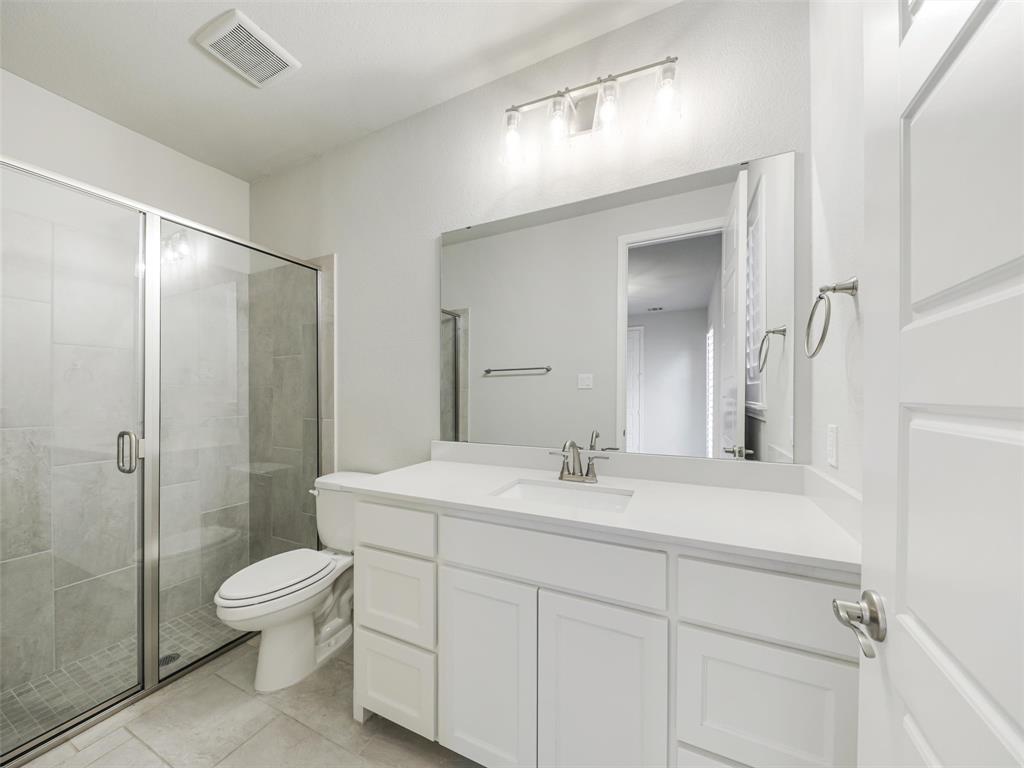 3240 Lexington Drive Property Photo 28