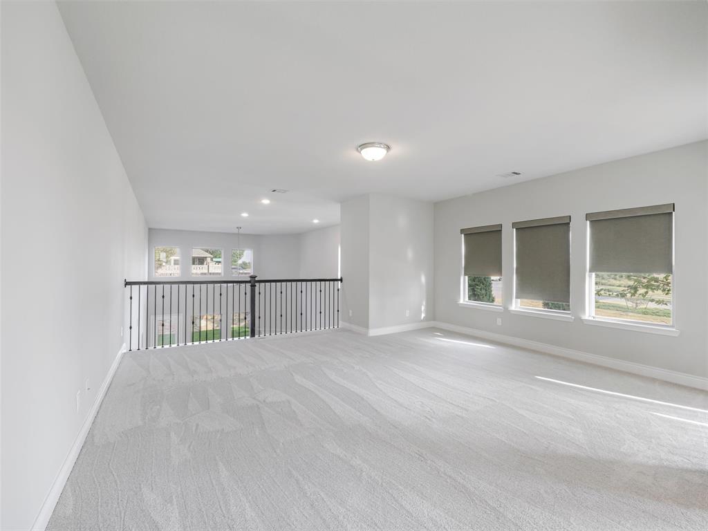 3240 Lexington Drive Property Photo 31