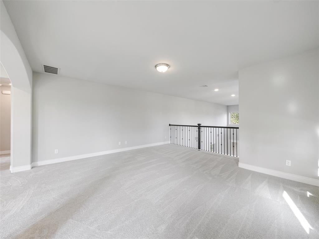3240 Lexington Drive Property Photo 33