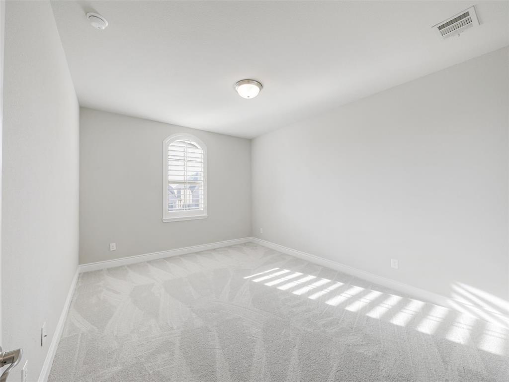3240 Lexington Drive Property Photo 34