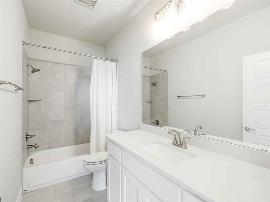 3240 Lexington Drive Property Photo 35