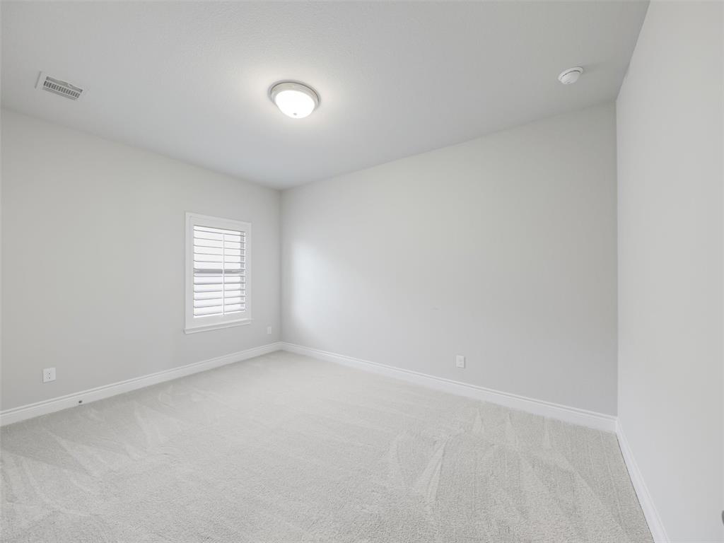 3240 Lexington Drive Property Photo 36