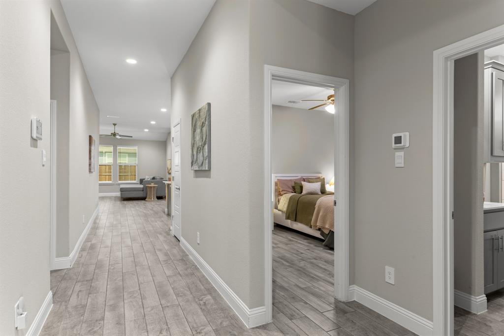 1604 Woodpecker Street Property Photo 3