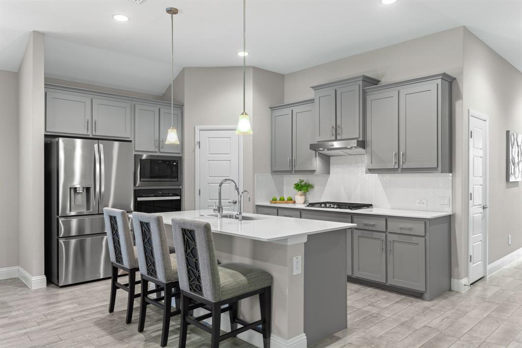 1604 Woodpecker Street Property Photo 12