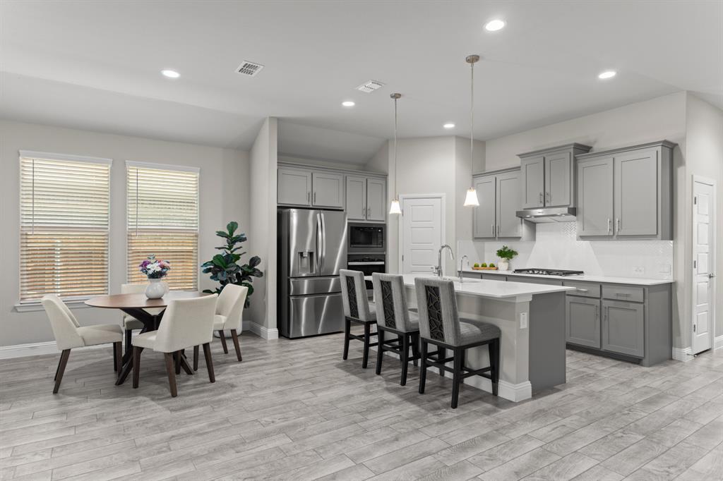 1604 Woodpecker Street Property Photo 16