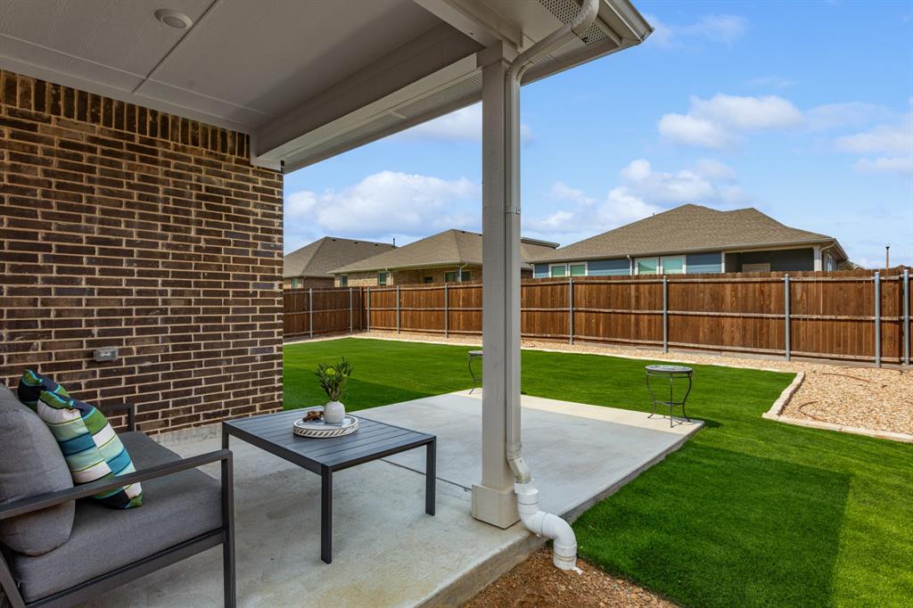 1604 Woodpecker Street Property Photo 29