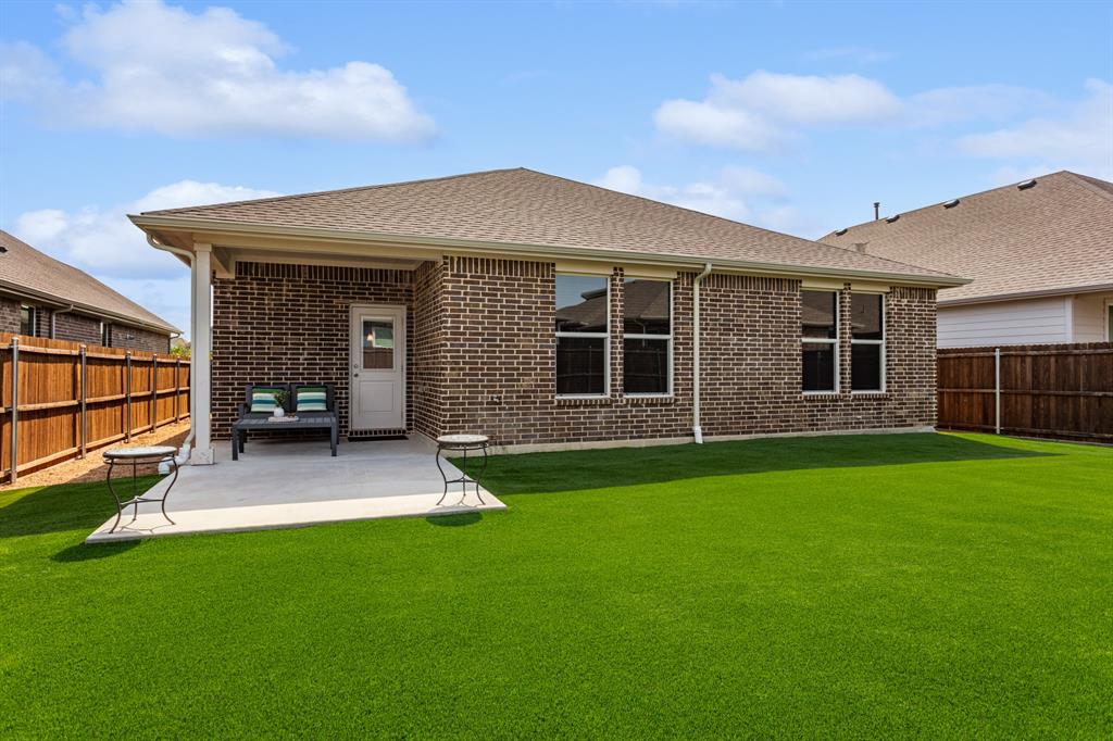 1604 Woodpecker Street Property Photo 31