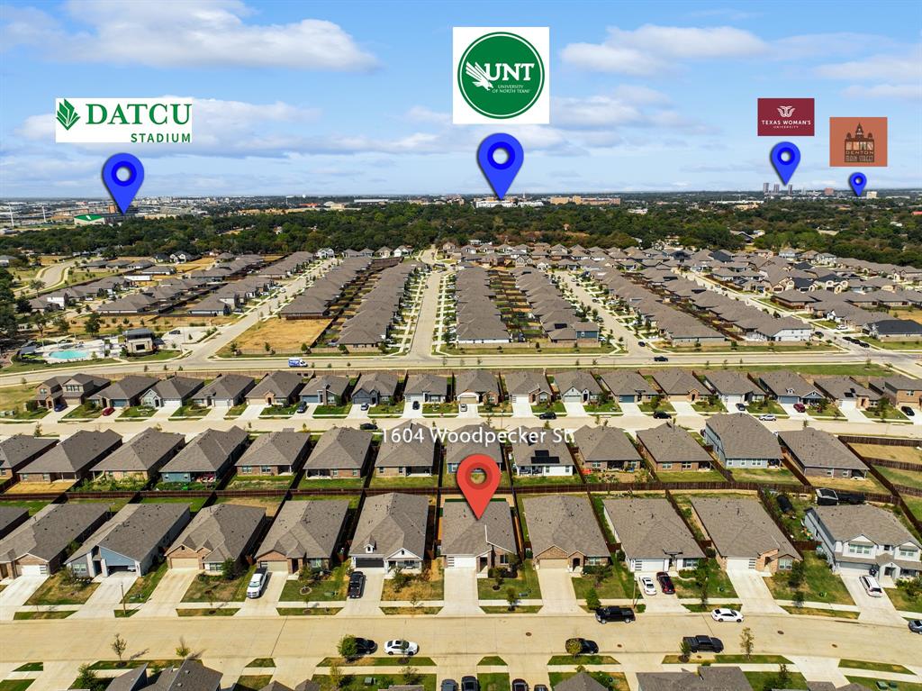 1604 Woodpecker Street Property Photo 36