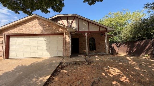 623 Moss Rose Court Property Photo 1