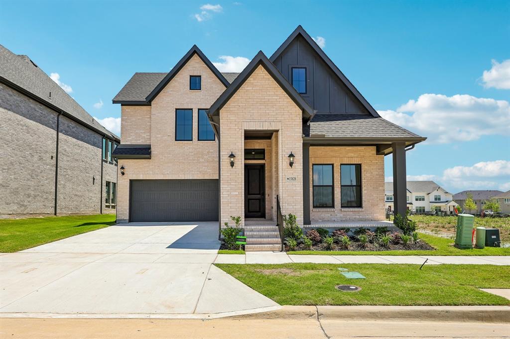 15828 Amber Street Property Photo 1