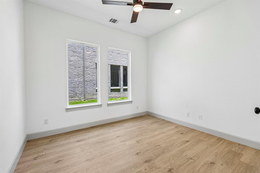 15828 Amber Street Property Photo 18