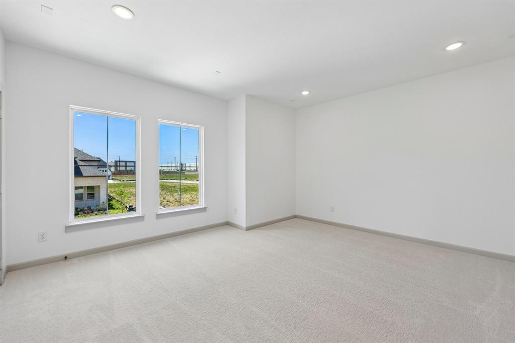 15828 Amber Street Property Photo 20