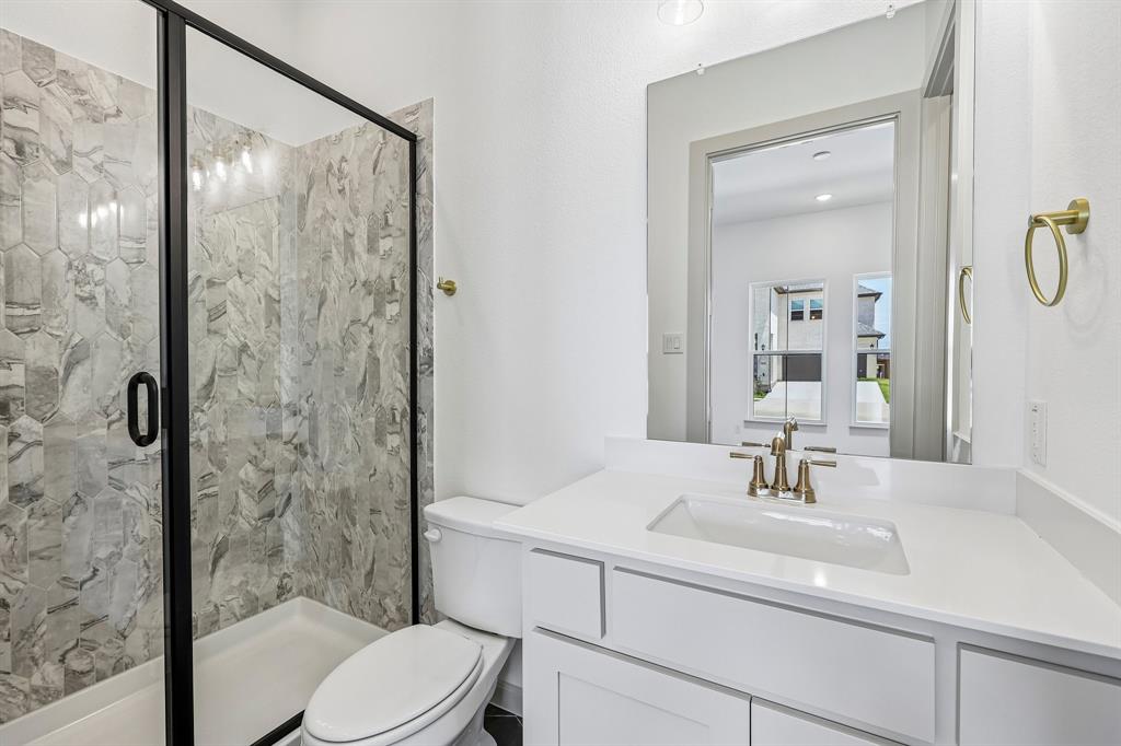 15828 Amber Street Property Photo 22