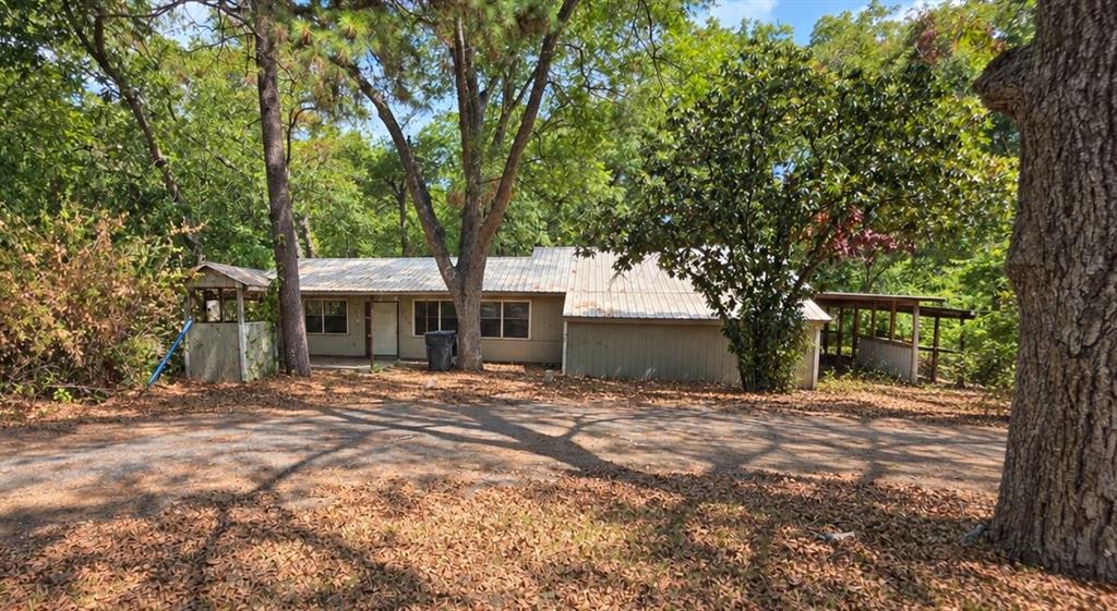 8219 Pecan Circle Property Photo 1