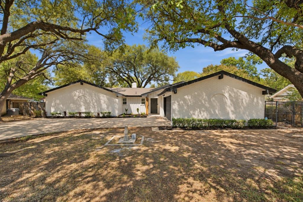 4905 Rock River Drive Property Photo 1