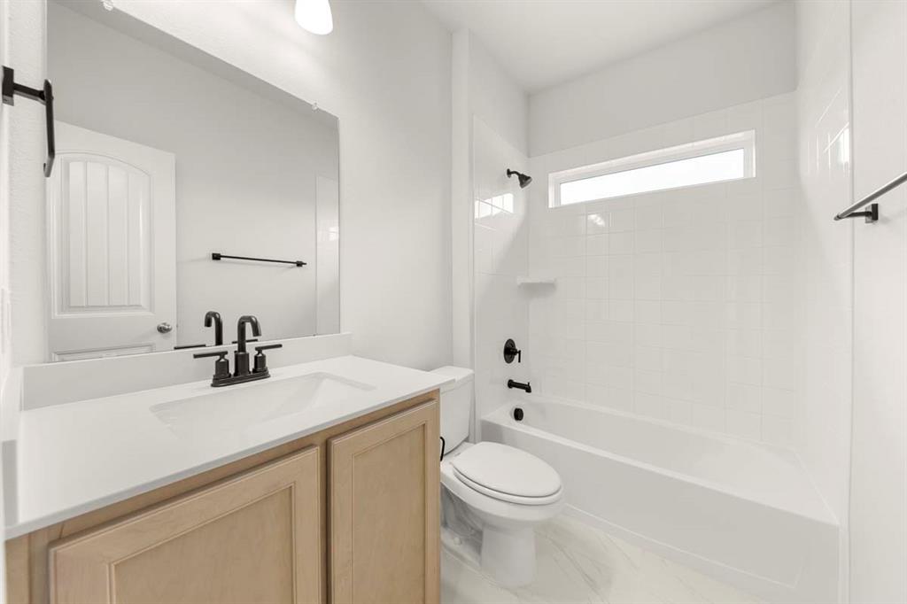 1640 Edgeway Drive Property Photo 14