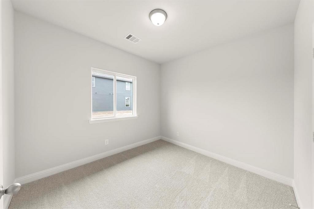 1640 Edgeway Drive Property Photo 15