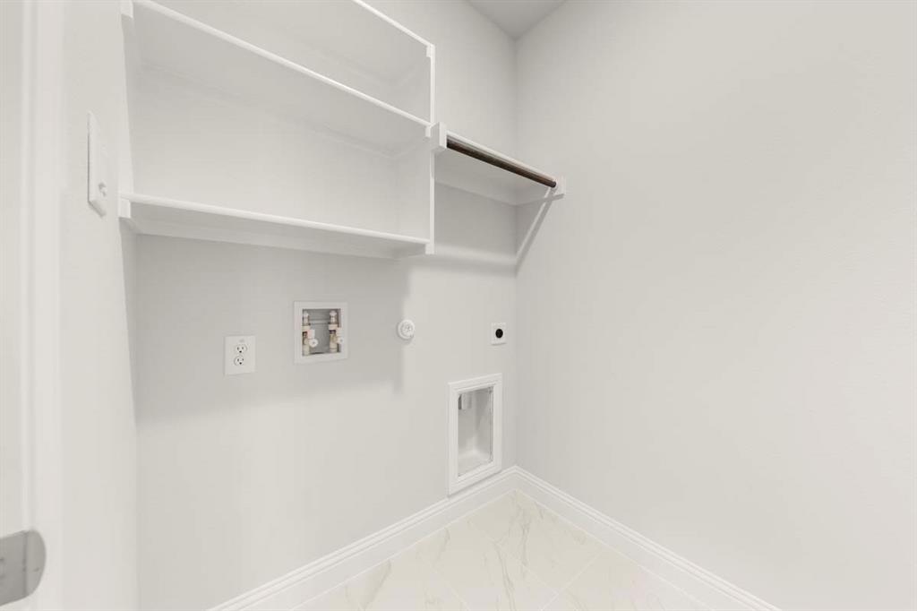 1640 Edgeway Drive Property Photo 16