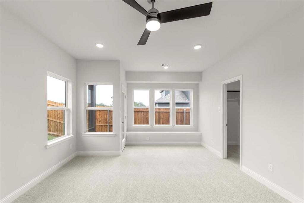 1640 Edgeway Drive Property Photo 18