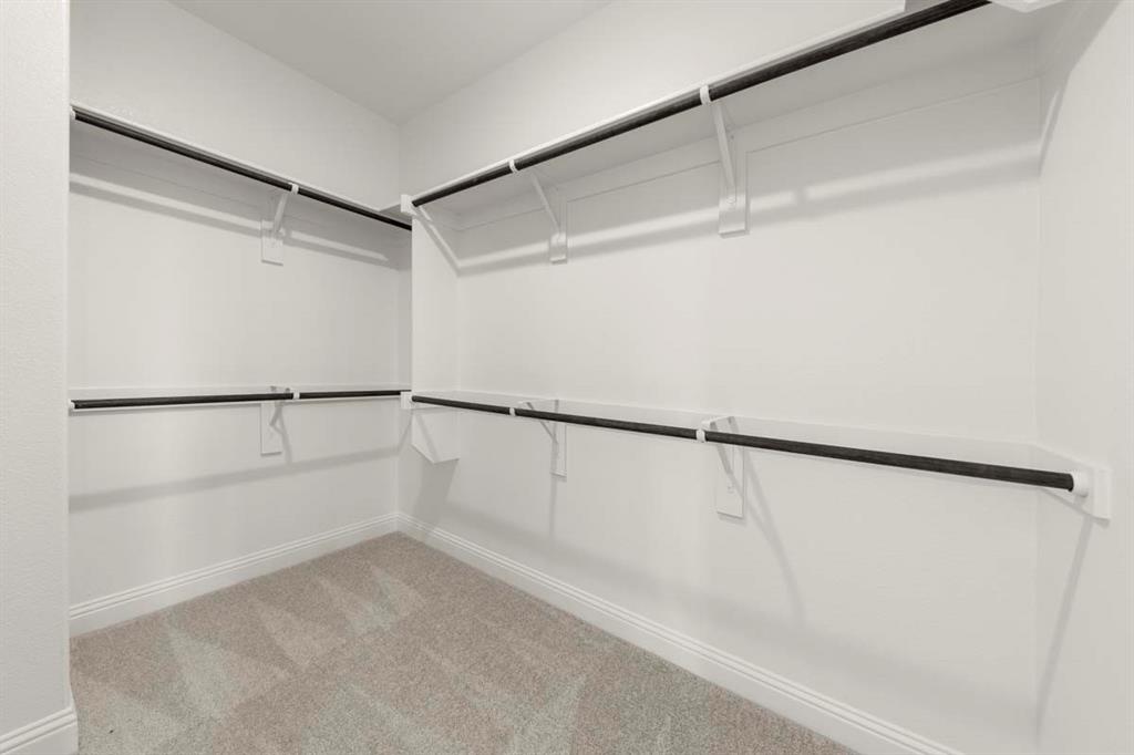 1640 Edgeway Drive Property Photo 19